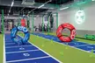 Gym First Month Membership & Weekly Pre-paid passes at Buzz Gym (Up to 25% Off) - Image 6