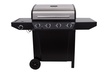 Char-Broil Gas Grills - Second Medium