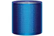  Dyson TP02 Pure Cool Link Tower Air Purifier Fan (Certified Refurbished)    - Second Medium