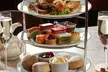 Indulge in an Authentic British Afternoon Tea with Flowing Prosecco at Reform Social and Grill (Up To 50% Off) - Second Medium