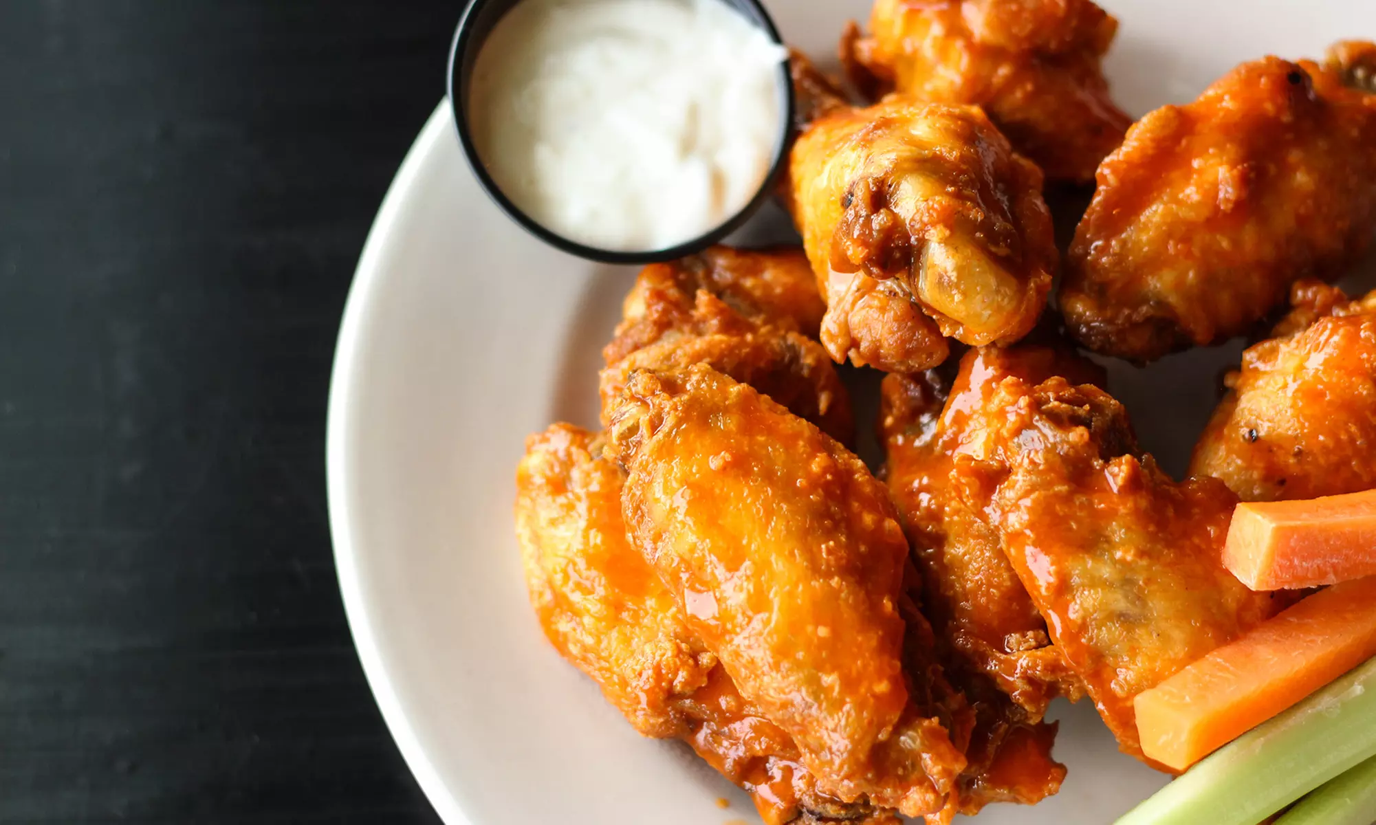 Up to 48% Off Restaurant Delivery & Takeout from OrderUp - Primary Image