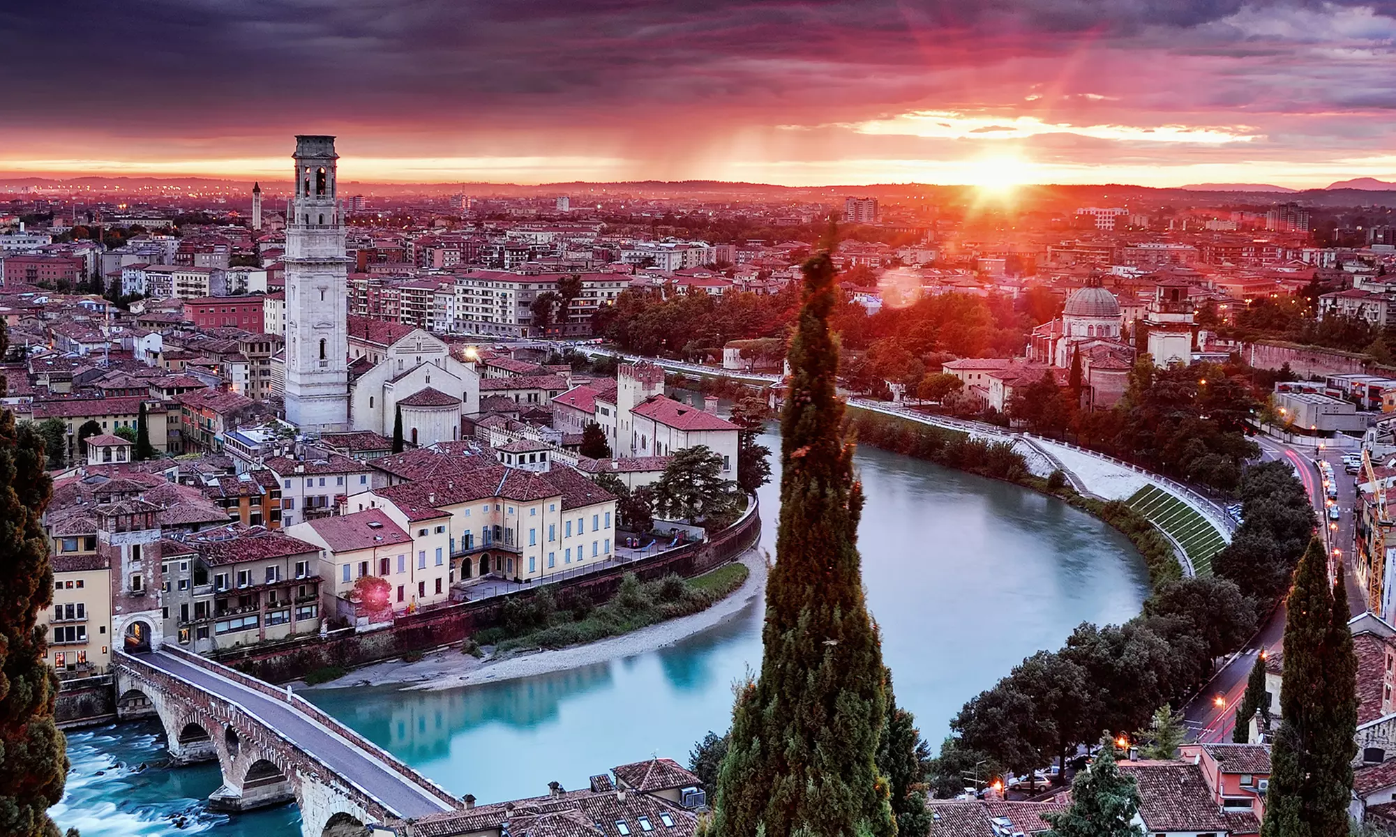 Italo Treno: un biglietto per viaggiare in Ambiente Smart a partire da 5 € - Image 7