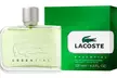 Eau de toilette pour homme Lacoste Essential 75 ml ou 125 ml, livraison offerte - Image 2