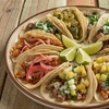 Image 8: Enjoy Mexican Homestyle Dining with $40 or $50 Toward Food & Drinks