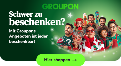 Groupon