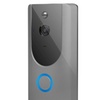 WiFi Wireless Smart Doorbell
