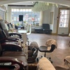 Image 3: Up to 52% Off on Nail Spa/Salon - Shellac / No-Chip / Gel at Goddess Skin Beauty Spa & Aesthetics