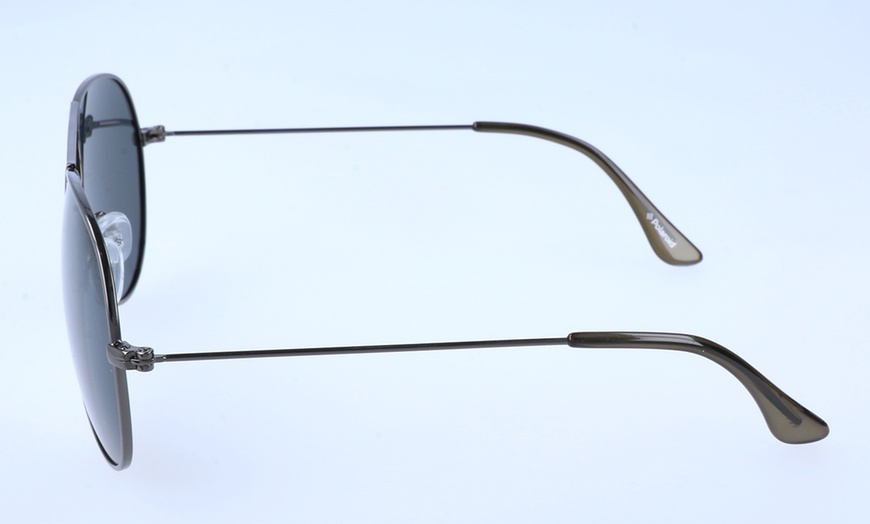 Image 25: Occhiali da sole Polaroid 