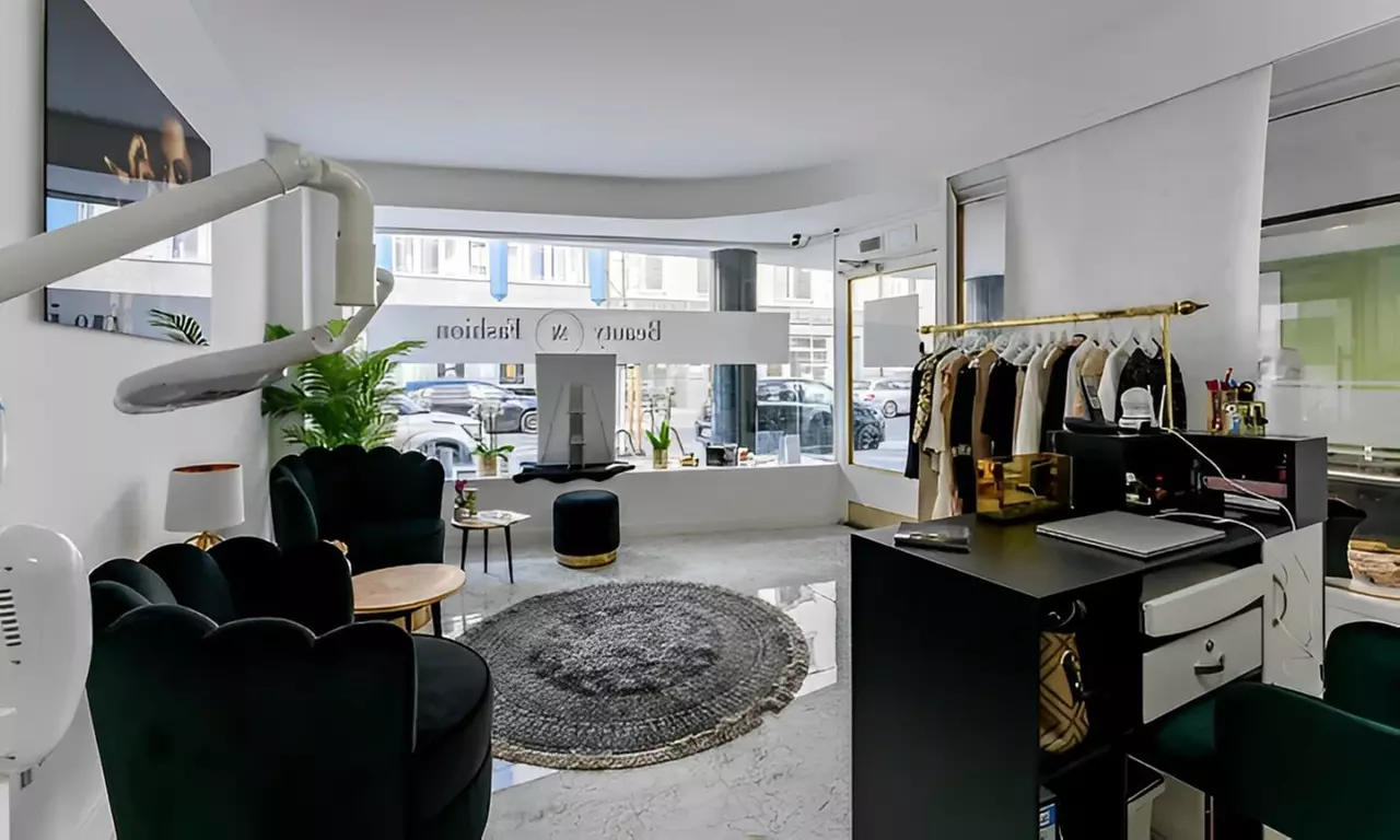 3x KI-Laser für Zone – bis zu  88% sparen!