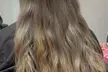 Revive Your Hair with Choice of Hairstyling Package at Beauty Boldly Done (Up to 58% Off) - Second Medium