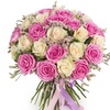 Image 6: 40% Off Towards Beautiful Flower Bouquets with Nationwide Delivery 
