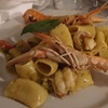 Image 7: Menu di mare, terra o vegetariano