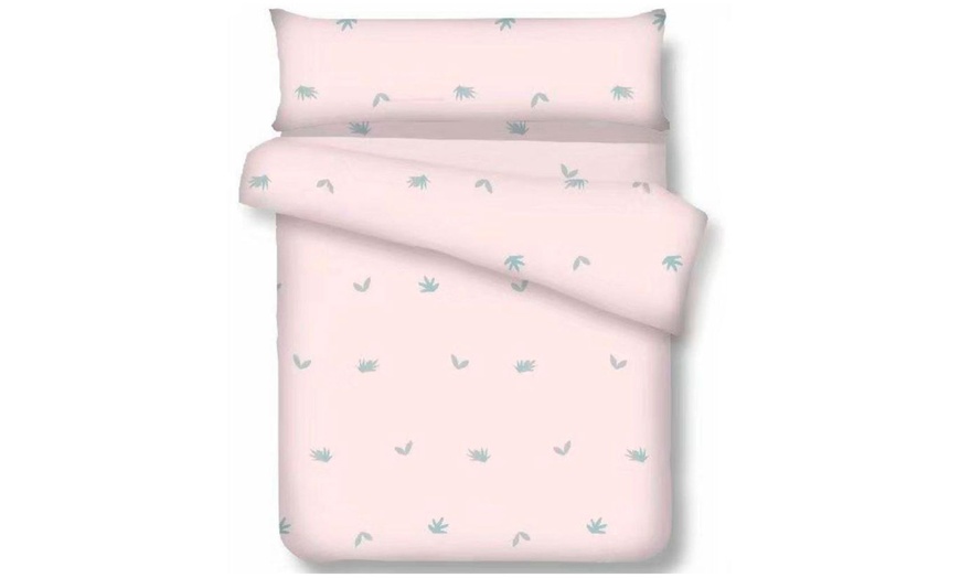 Image 12: Fundas nórdicas Colours