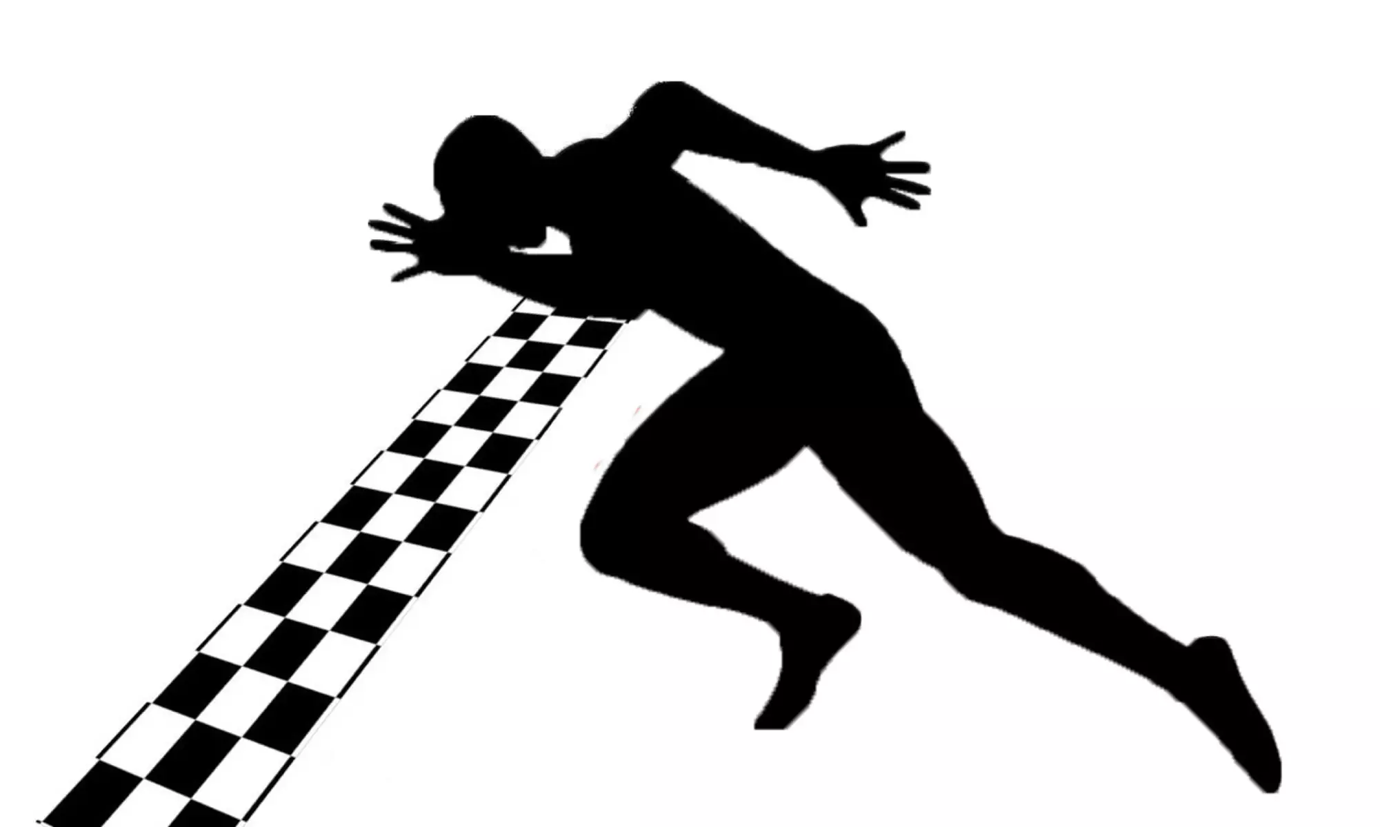 $20 for $50 Worth of Services — Rising Elite Track and Field  - Primary Image