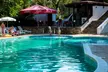 Złote Piaski: 10-dniowe wakacje dla 1 osoby, 7 noclegów w wybranym hotelu, all inclusive, ubezpieczenie i więcej - Image 3