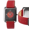 Image 6: 1 o 2 orologi da donna Akzent Exclusive