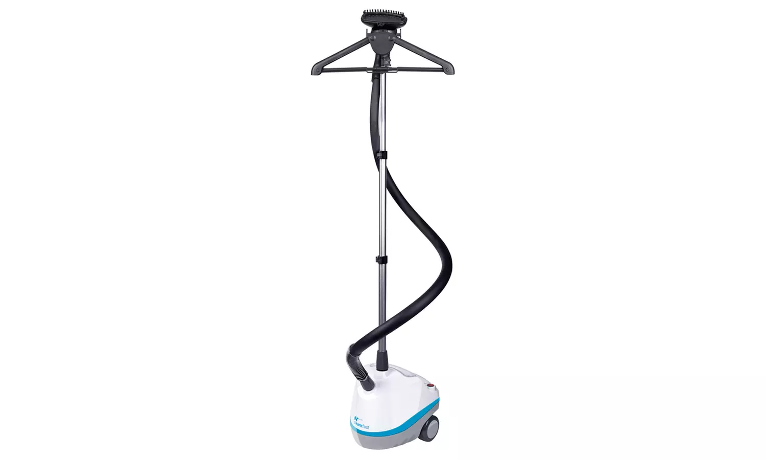 Steamfast Everyday Garment Steamer - Primary Image
