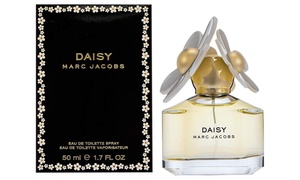  Marc Jacobs Daisy Eau de Toilette Spray 50ml 