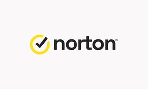 Norton 360 for Two Devices