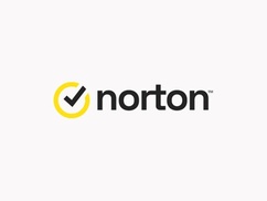 Norton 360 and LifeLock Identity Advisor