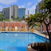 Image 24: Exclusive Rates: Luxurious Hotel on Kuhio Avenue