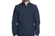 Skechers Golf Men's GoShield Elite 3-in-1 Full-Zip Jacket (Long-, Short- & No-Sleeve) - Second Medium