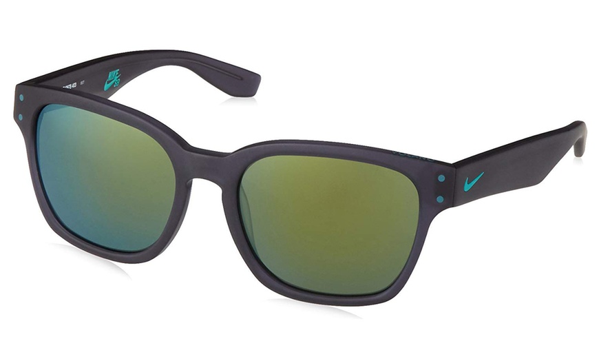 Image 25: Nike Sunglasses Collection