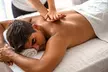 1-Hour Remedial Massage + Medi Rub: One ($82) or Two ($138) Sessions at Victoria Park Sports Massage Clinic (Up to $246) - Image 2