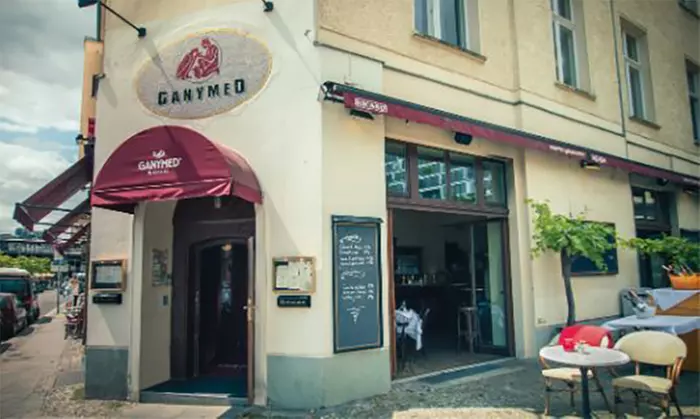 Großes Frühstück zum Teilen inkl. Getränke für 2 oder 4 Personen