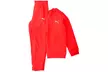 Puma Kids Cotton Tracksuit - Second Medium