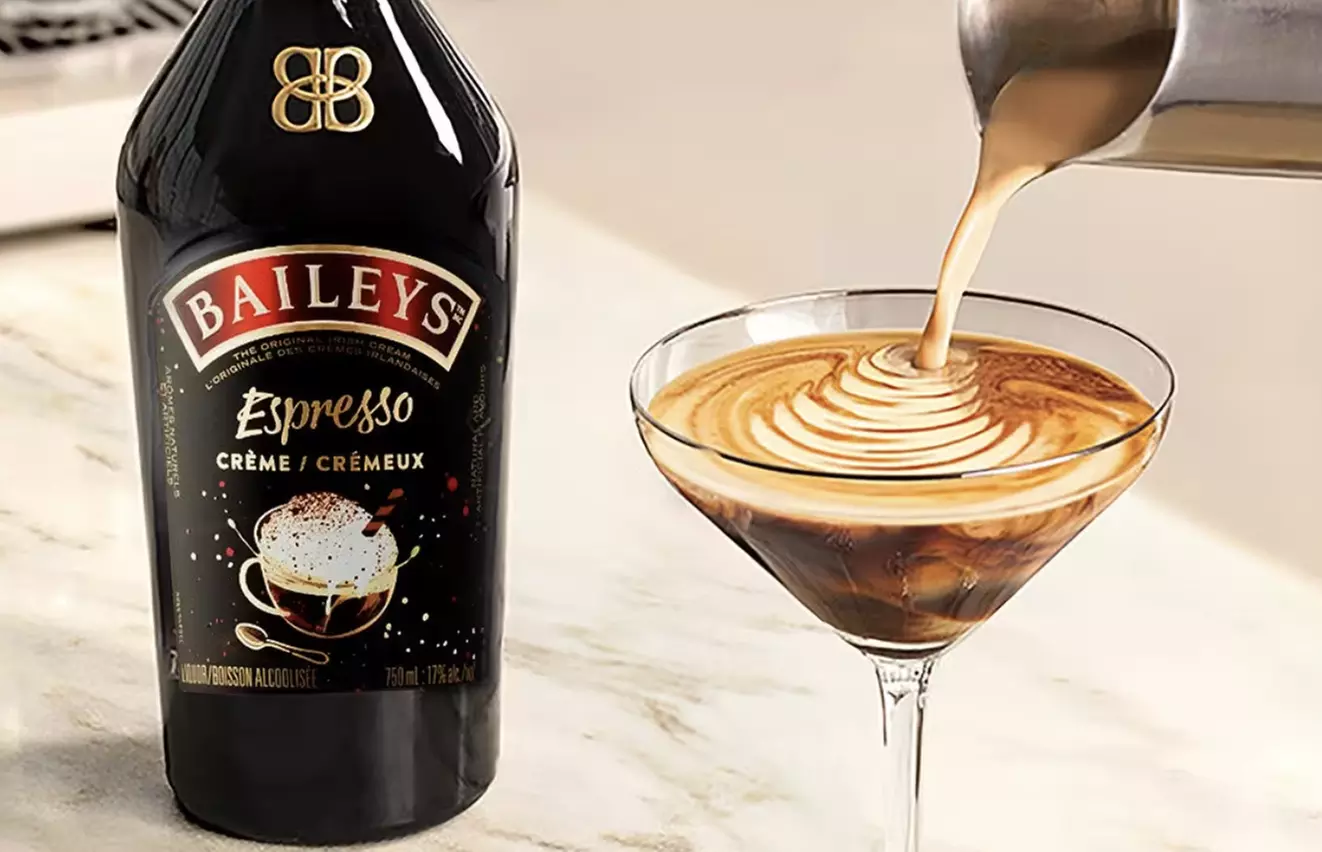 $75, $100, $150 Dining Credit, Dinner or Brunch with Cocktails & More