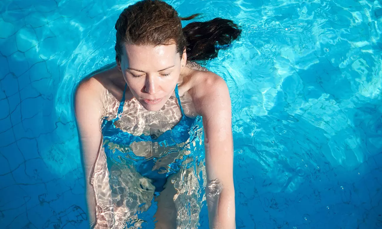 Kurztrip Special: 1 Nacht inkl. Frühstück in 69 Hotels zur Wahl