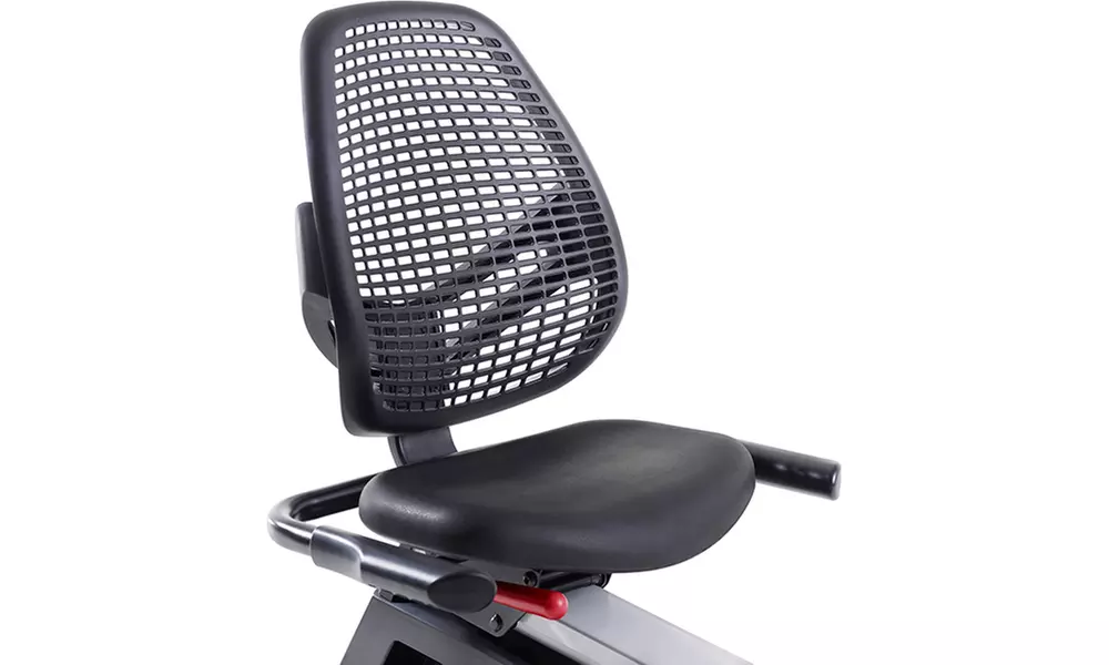 ProForm 440 ES Exercise Bike - Second Medium