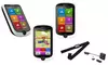 Magellan Cyclo 315hc GPS Cycling Computer

