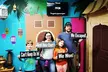 Private 60-Minute Escape Room Experience at United Escapes of America - Lake Norman (Up To 38% Off) - Second Medium