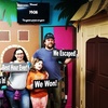 Image 3: Up to 38% Off Private Escape Room at United Escapes of America