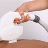 Image 2: Up to 77% Off on Laser Hair Removal at The Beauty Concierge MD