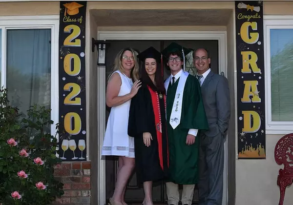 Up to 62% Off from Steve Sherman and Associates Photography