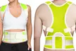 Double-Compression Posture Belt - Second Medium