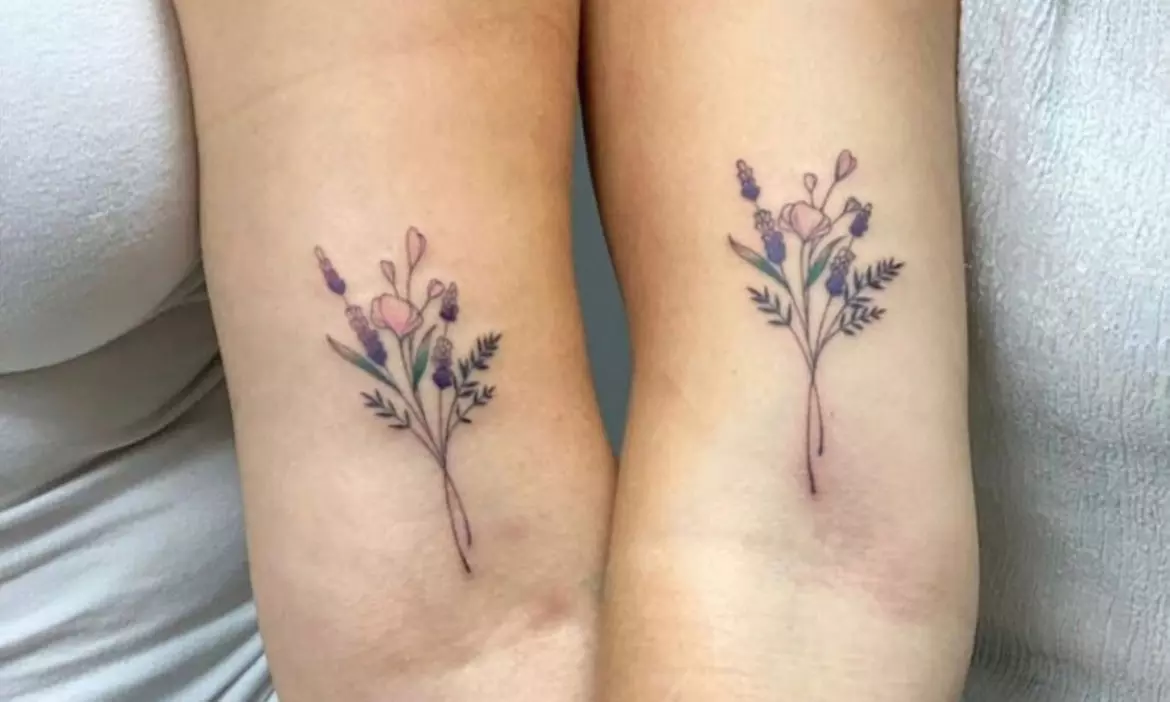 WGS über 50 € / 100 € / 200 € anrechenbar auf Tätowierungsleistungen