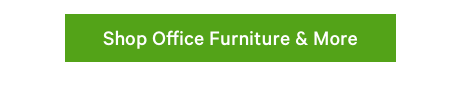 Shop Office Furniture & More