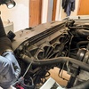 Image 2: Up to 40% Off on Oil Change at DERWOOD'S AUTOMOTIVE REPAIR MOBILE & SHOP