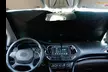 Lakeforest Foldable Car Visor Cover - Second Medium
