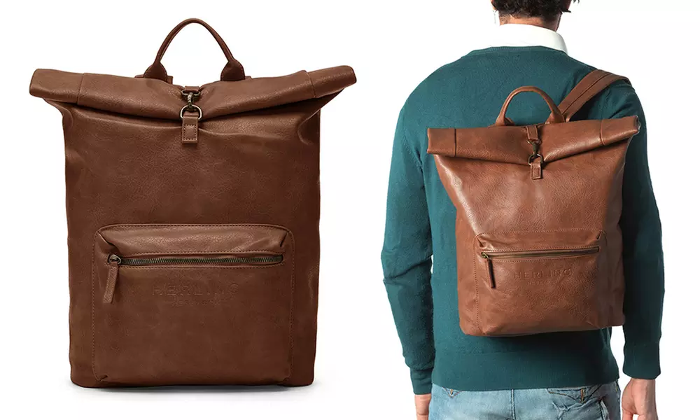 Herling Rucksack