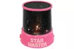 Projecteur de nuit "Star Master Planetarium" - Second Medium