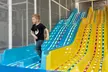 Explore the Ultimate Indoor Play Adventure: Two Hour or All Day Play Pass For Up to Two Children (Up to 33% Off) - Second Medium