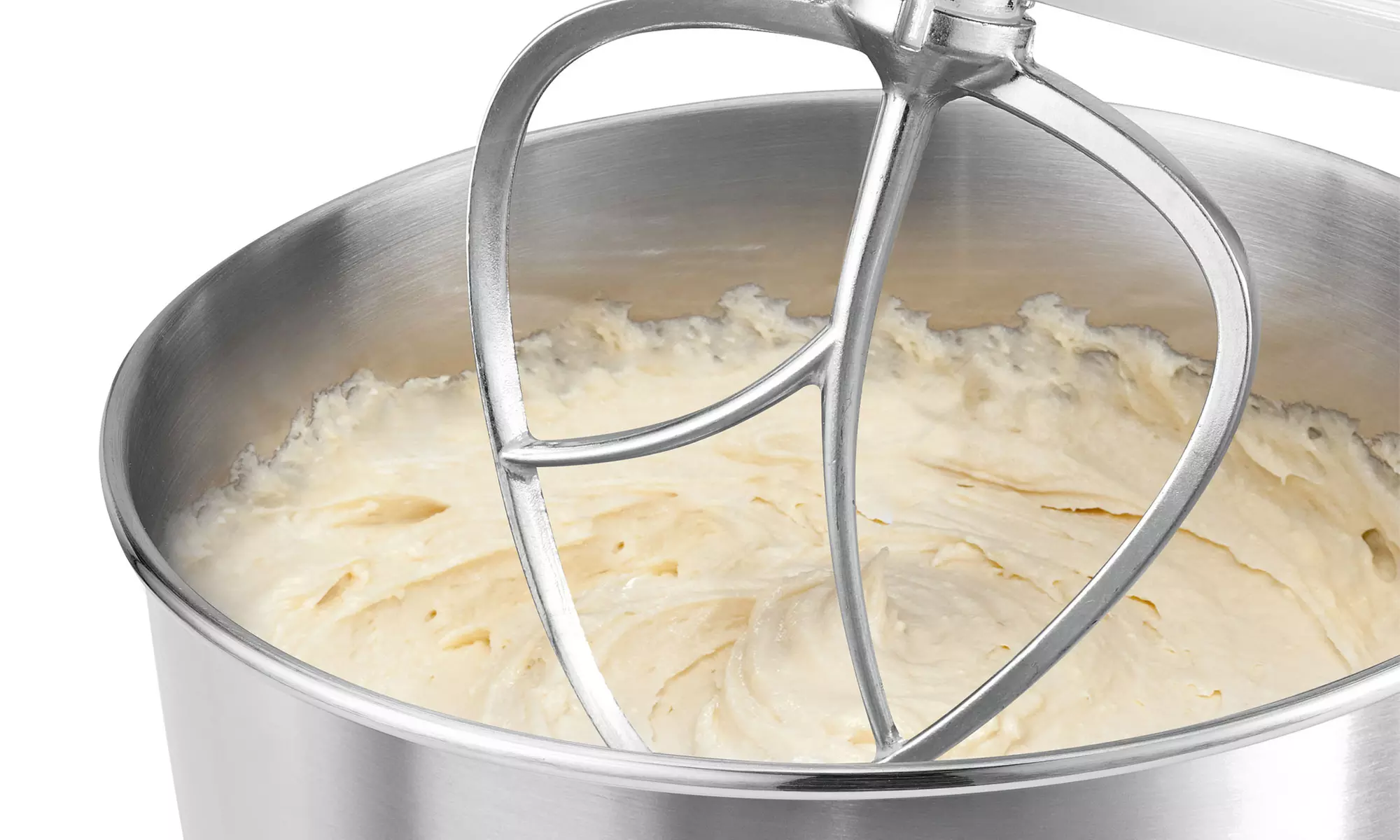 Bomann Küchen- oder Knetmaschine