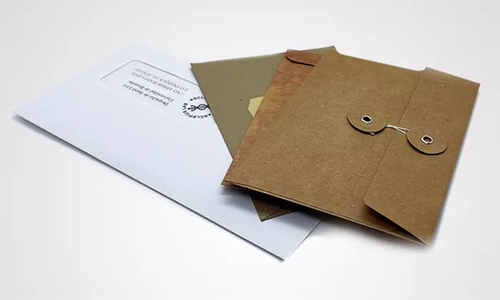 Escape room: ''La Tumba de Alejandro Magno'' con Escape Home Box