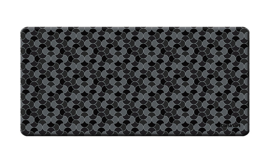 Cuisinart Anti-fatigue Kitchen Mats 