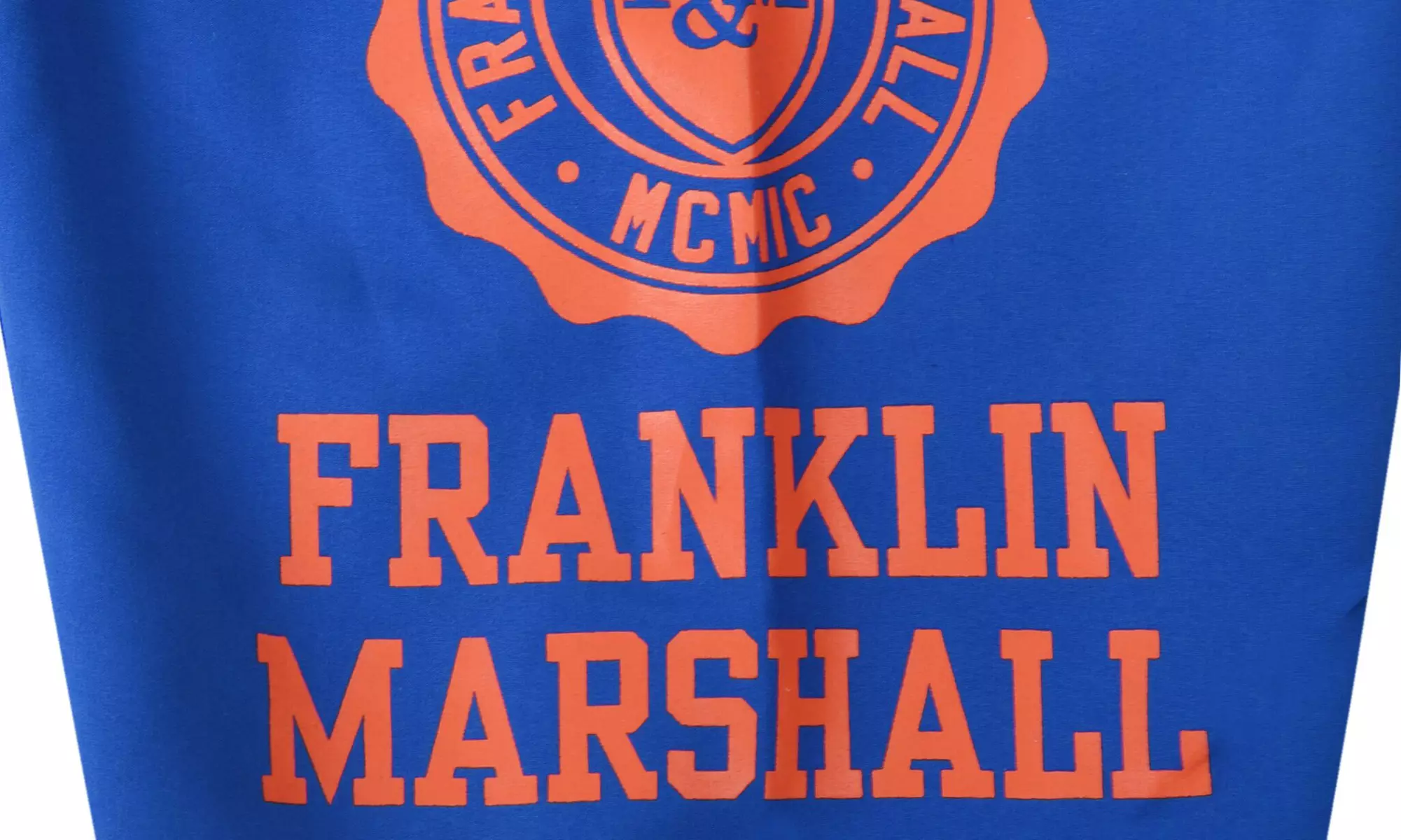 Short de bain pour garçon - Second Medium